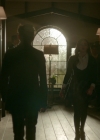 VampireDiariesWorld-dot-nl_Legacies1x15IllTellYouAStory00198.jpg