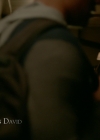 VampireDiariesWorld-dot-nl_Legacies1x15IllTellYouAStory00199.jpg