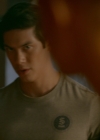 VampireDiariesWorld-dot-nl_Legacies1x15IllTellYouAStory00224.jpg