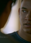 VampireDiariesWorld-dot-nl_Legacies1x15IllTellYouAStory00232.jpg