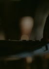 VampireDiariesWorld-dot-nl_Legacies1x15IllTellYouAStory00238.jpg