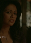 VampireDiariesWorld-dot-nl_Legacies1x15IllTellYouAStory00243.jpg
