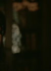 VampireDiariesWorld-dot-nl_Legacies1x15IllTellYouAStory00245.jpg