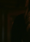 VampireDiariesWorld-dot-nl_Legacies1x15IllTellYouAStory00246.jpg
