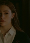 VampireDiariesWorld-dot-nl_Legacies1x15IllTellYouAStory00252.jpg