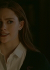 VampireDiariesWorld-dot-nl_Legacies1x15IllTellYouAStory00253.jpg