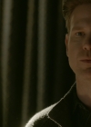VampireDiariesWorld-dot-nl_Legacies1x15IllTellYouAStory00266.jpg
