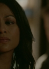 VampireDiariesWorld-dot-nl_Legacies1x15IllTellYouAStory00275.jpg