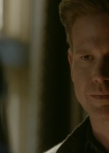 VampireDiariesWorld-dot-nl_Legacies1x15IllTellYouAStory00313.jpg
