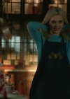 VampireDiariesWorld-dot-nl_Legacies1x15IllTellYouAStory00330.jpg