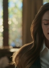 VampireDiariesWorld-dot-nl_Legacies1x15IllTellYouAStory00340.jpg