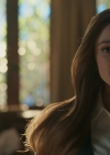 VampireDiariesWorld-dot-nl_Legacies1x15IllTellYouAStory00341.jpg