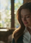 VampireDiariesWorld-dot-nl_Legacies1x15IllTellYouAStory00348.jpg