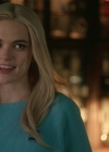 VampireDiariesWorld-dot-nl_Legacies1x15IllTellYouAStory00350.jpg