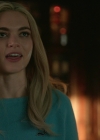 VampireDiariesWorld-dot-nl_Legacies1x15IllTellYouAStory00363.jpg