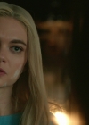 VampireDiariesWorld-dot-nl_Legacies1x15IllTellYouAStory00367.jpg