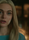 VampireDiariesWorld-dot-nl_Legacies1x15IllTellYouAStory00369.jpg
