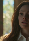VampireDiariesWorld-dot-nl_Legacies1x15IllTellYouAStory00372.jpg