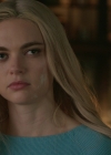 VampireDiariesWorld-dot-nl_Legacies1x15IllTellYouAStory00377.jpg