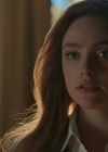 VampireDiariesWorld-dot-nl_Legacies1x15IllTellYouAStory00384.jpg