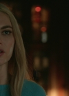 VampireDiariesWorld-dot-nl_Legacies1x15IllTellYouAStory00393.jpg