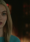 VampireDiariesWorld-dot-nl_Legacies1x15IllTellYouAStory00395.jpg