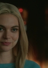 VampireDiariesWorld-dot-nl_Legacies1x15IllTellYouAStory00396.jpg