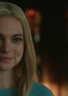 VampireDiariesWorld-dot-nl_Legacies1x15IllTellYouAStory00398.jpg