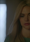VampireDiariesWorld-dot-nl_Legacies1x15IllTellYouAStory00431.jpg