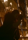 VampireDiariesWorld-dot-nl_Legacies1x15IllTellYouAStory00478.jpg