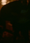 VampireDiariesWorld-dot-nl_Legacies1x15IllTellYouAStory00480.jpg