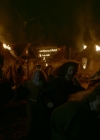 VampireDiariesWorld-dot-nl_Legacies1x15IllTellYouAStory00485.jpg