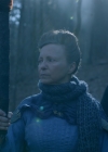 VampireDiariesWorld-dot-nl_Legacies1x15IllTellYouAStory00501.jpg