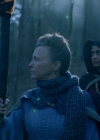 VampireDiariesWorld-dot-nl_Legacies1x15IllTellYouAStory00502.jpg