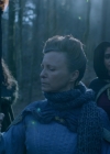 VampireDiariesWorld-dot-nl_Legacies1x15IllTellYouAStory00504.jpg