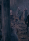 VampireDiariesWorld-dot-nl_Legacies1x15IllTellYouAStory00580.jpg