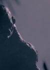 VampireDiariesWorld-dot-nl_Legacies1x15IllTellYouAStory00587.jpg