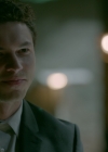 VampireDiariesWorld-dot-nl_Legacies1x15IllTellYouAStory00591.jpg