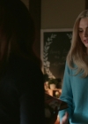 VampireDiariesWorld-dot-nl_Legacies1x15IllTellYouAStory00613.jpg