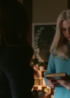 VampireDiariesWorld-dot-nl_Legacies1x15IllTellYouAStory00614.jpg