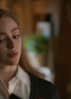 VampireDiariesWorld-dot-nl_Legacies1x15IllTellYouAStory00617.jpg