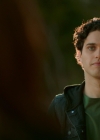 VampireDiariesWorld-dot-nl_Legacies1x15IllTellYouAStory00671.jpg