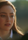 VampireDiariesWorld-dot-nl_Legacies1x15IllTellYouAStory00710.jpg