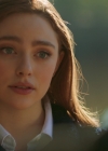 VampireDiariesWorld-dot-nl_Legacies1x15IllTellYouAStory00718.jpg