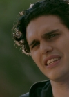 VampireDiariesWorld-dot-nl_Legacies1x15IllTellYouAStory00720.jpg