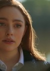 VampireDiariesWorld-dot-nl_Legacies1x15IllTellYouAStory00721.jpg