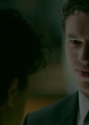 VampireDiariesWorld-dot-nl_Legacies1x15IllTellYouAStory00871.jpg