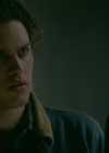 VampireDiariesWorld-dot-nl_Legacies1x15IllTellYouAStory00873.jpg