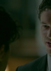 VampireDiariesWorld-dot-nl_Legacies1x15IllTellYouAStory00875.jpg