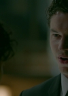 VampireDiariesWorld-dot-nl_Legacies1x15IllTellYouAStory00876.jpg